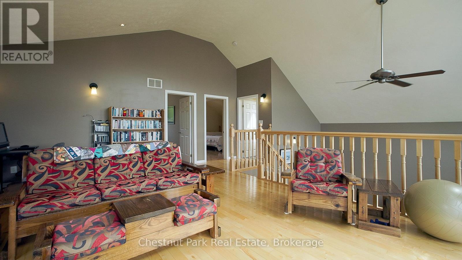143 Simpson Avenue, Northern Bruce Peninsula, Ontario N0H 2R0 - Photo 24 - X12022514