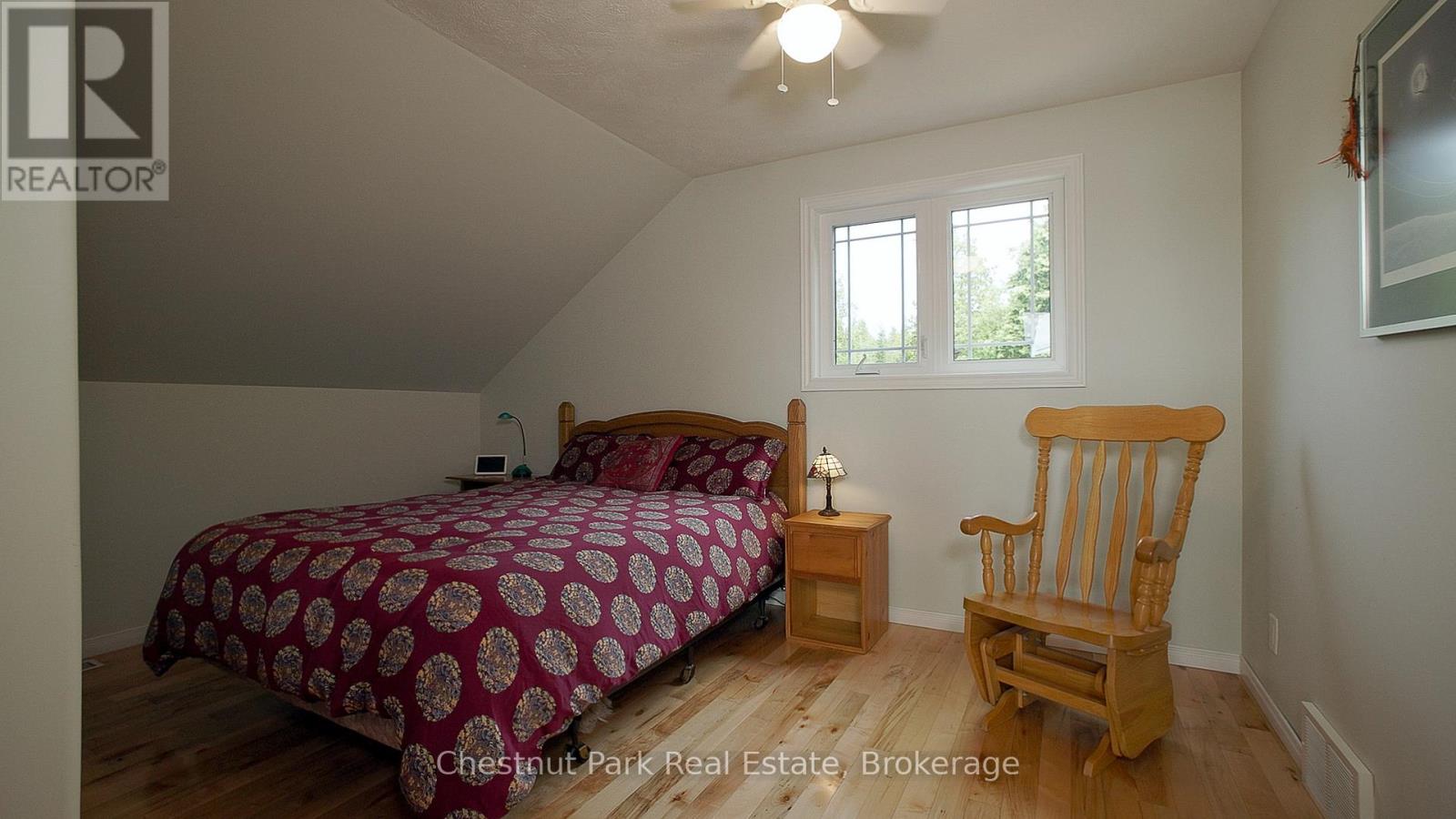 143 Simpson Avenue, Northern Bruce Peninsula, Ontario N0H 2R0 - Photo 26 - X12022514