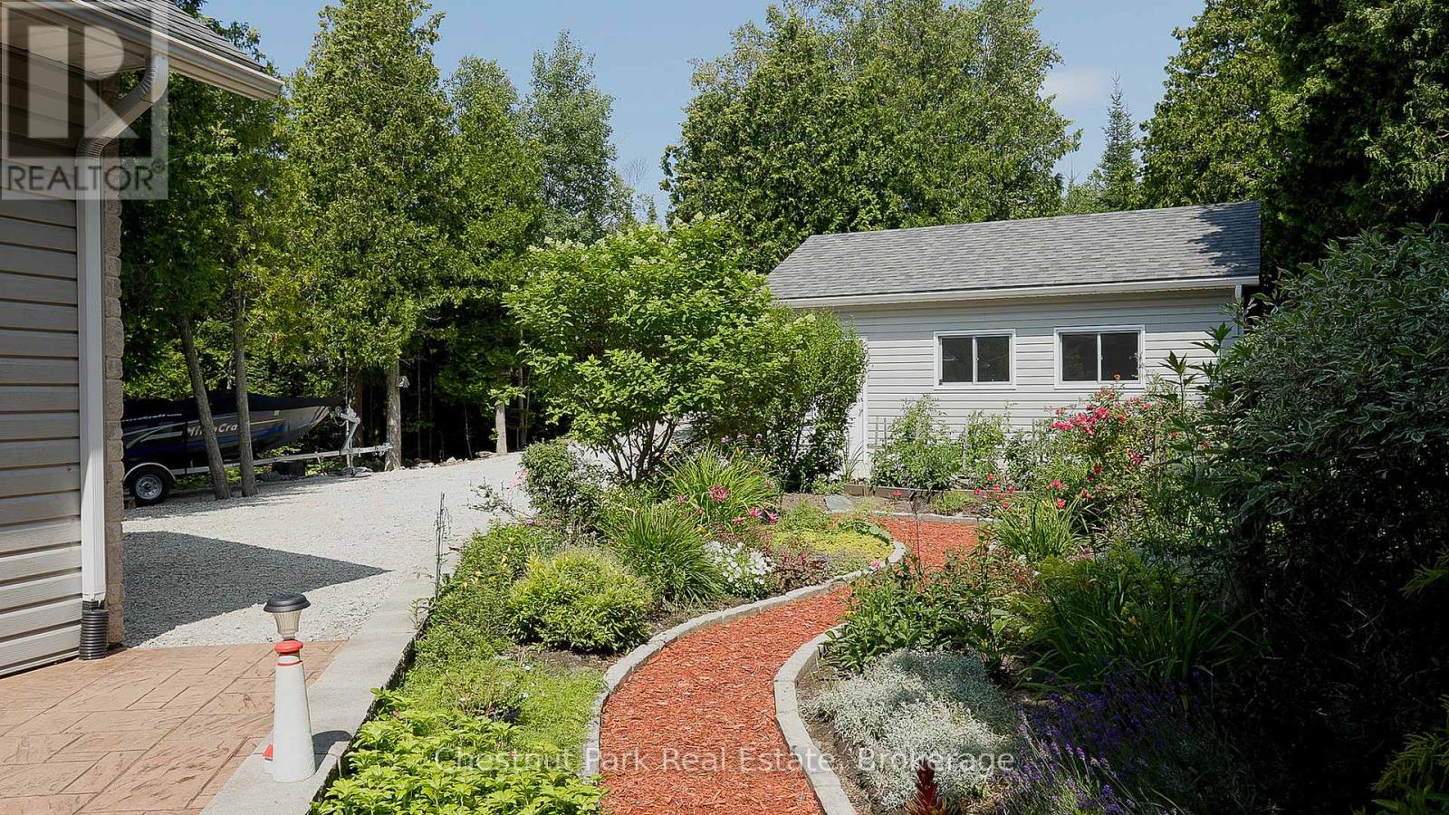 143 Simpson Avenue, Northern Bruce Peninsula, Ontario N0H 2R0 - Photo 5 - X12022514