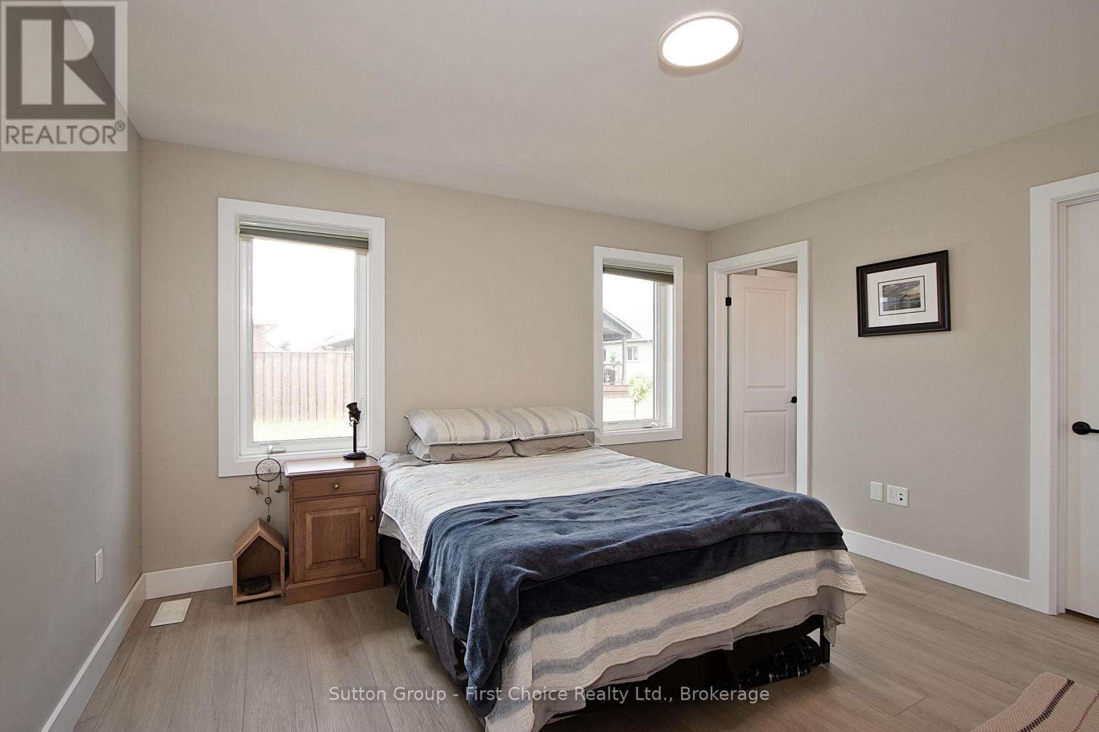 234 Matheson Drive, West Perth, Ontario  N0K 1N0 - Photo 11 - X12022546