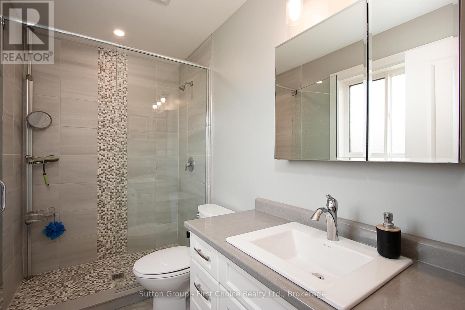 234 Matheson Drive, West Perth, Ontario  N0K 1N0 - Photo 12 - X12022546