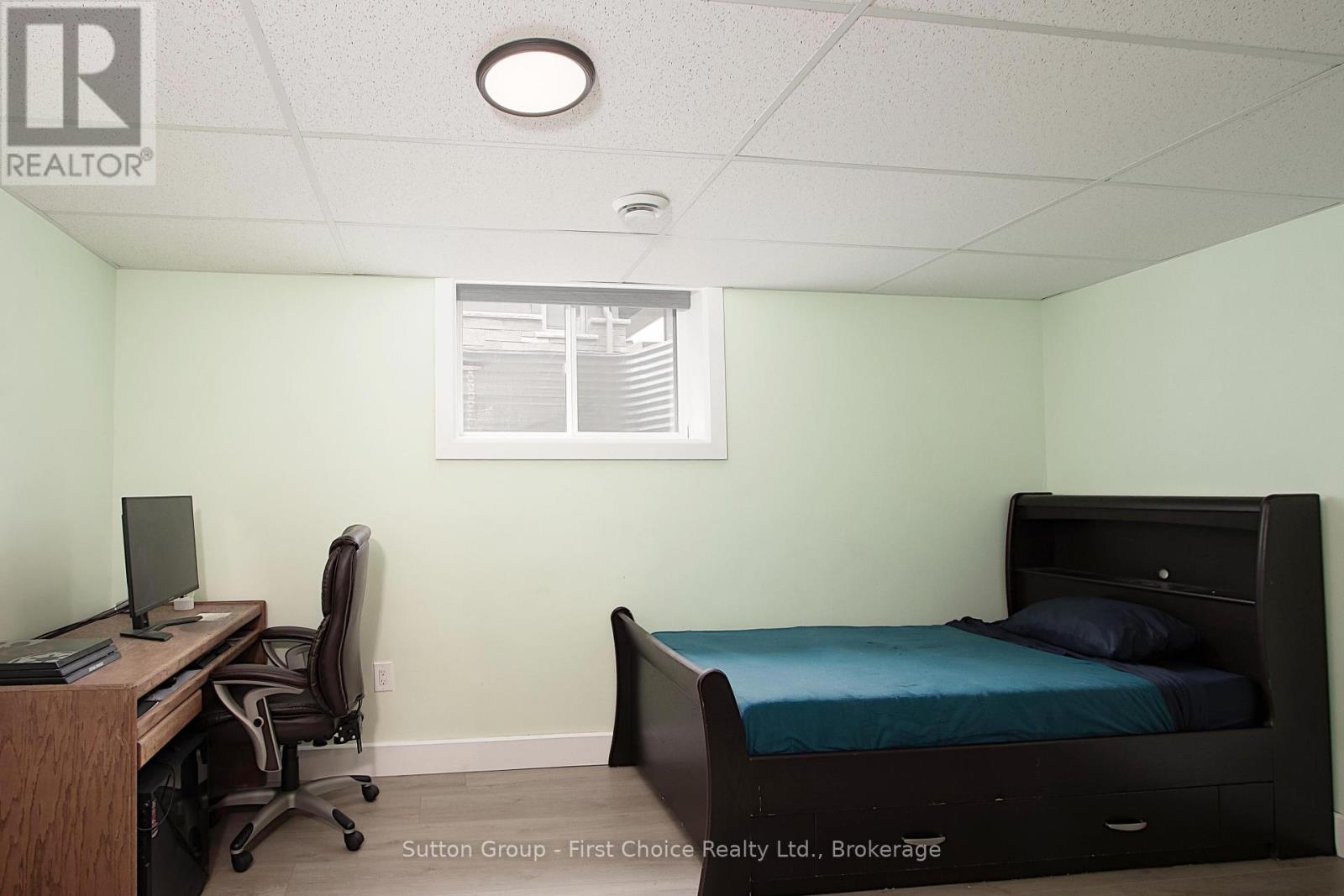 234 Matheson Drive, West Perth, Ontario  N0K 1N0 - Photo 21 - X12022546