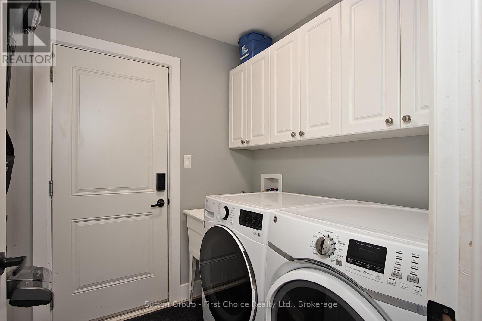 234 Matheson Drive, West Perth, Ontario  N0K 1N0 - Photo 24 - X12022546