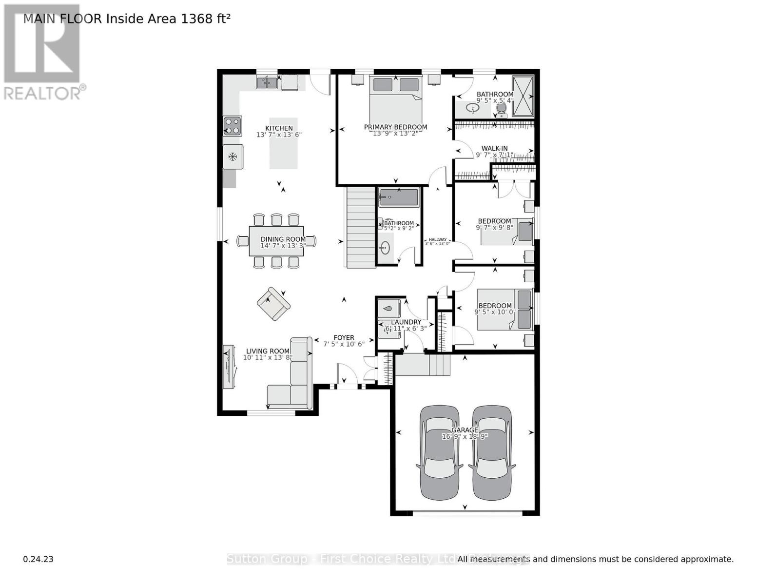 234 Matheson Drive, West Perth, Ontario  N0K 1N0 - Photo 29 - X12022546