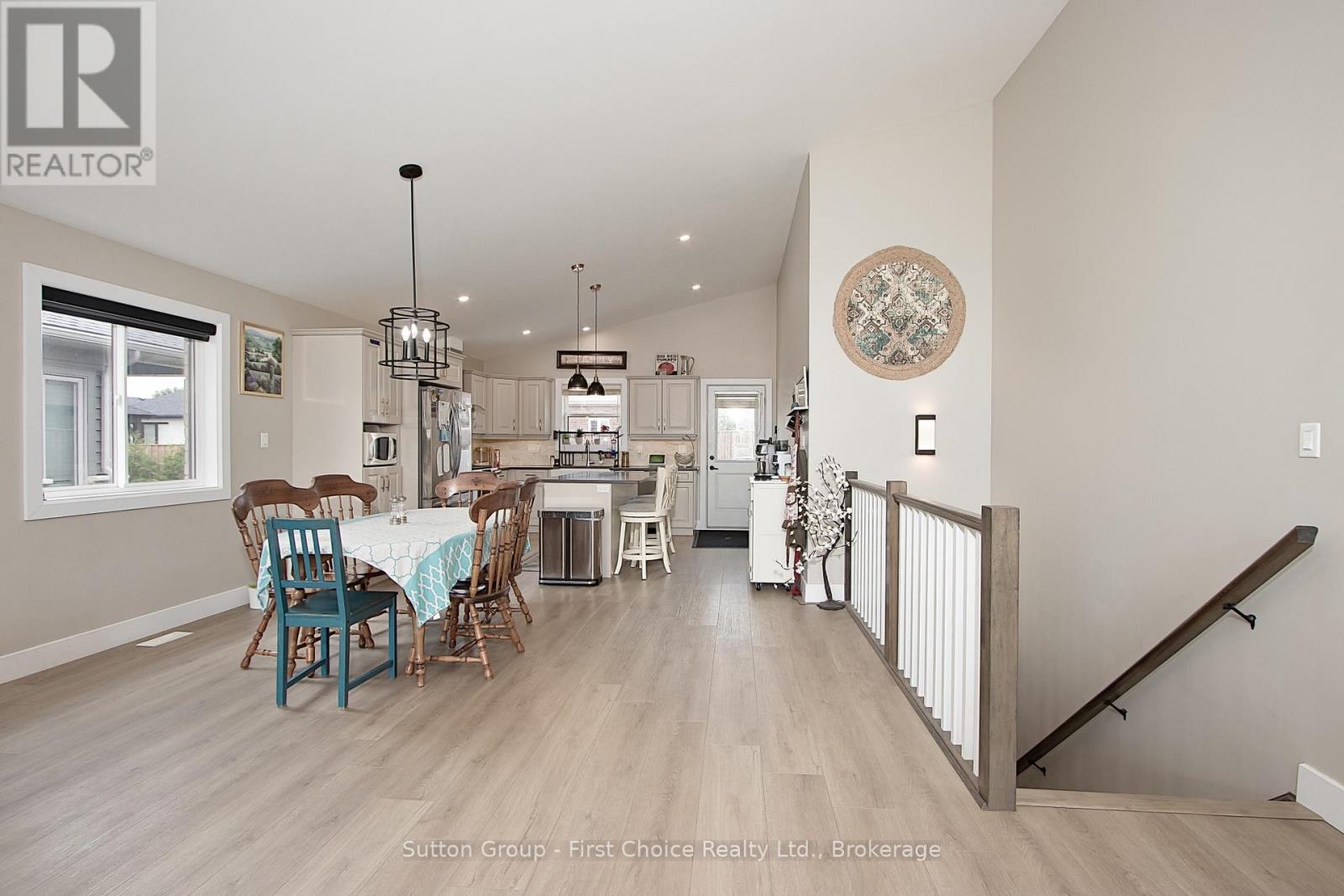 234 Matheson Drive, West Perth, Ontario  N0K 1N0 - Photo 4 - X12022546