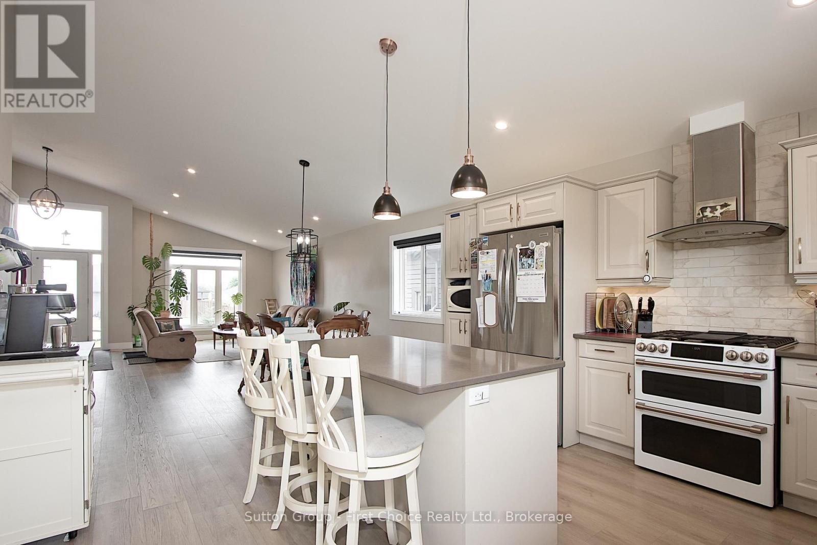 234 Matheson Drive, West Perth, Ontario  N0K 1N0 - Photo 8 - X12022546