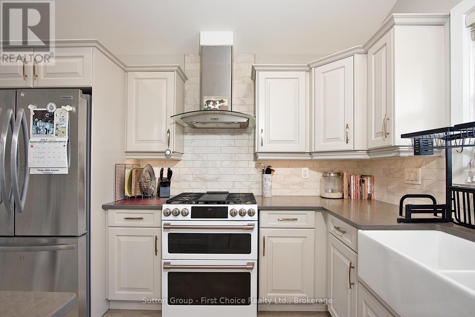 234 Matheson Drive, West Perth, Ontario  N0K 1N0 - Photo 9 - X12022546
