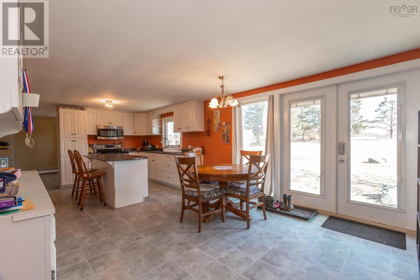 30 Common Cross Road, Saulnierville, Nova Scotia  B0W 2Z0 - Photo 21 - 202504993