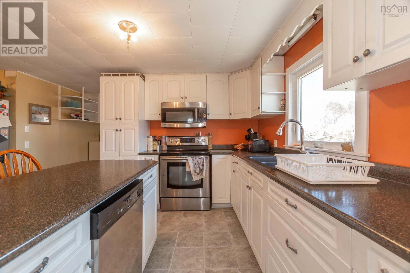 30 Common Cross Road, Saulnierville, Nova Scotia  B0W 2Z0 - Photo 23 - 202504993