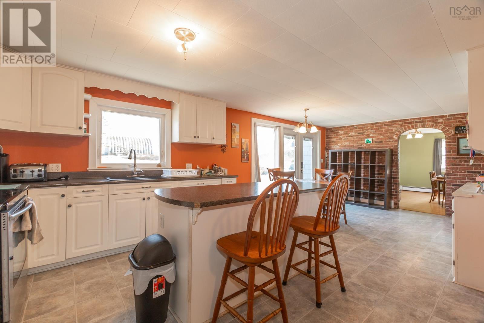 30 Common Cross Road, Saulnierville, Nova Scotia  B0W 2Z0 - Photo 25 - 202504993