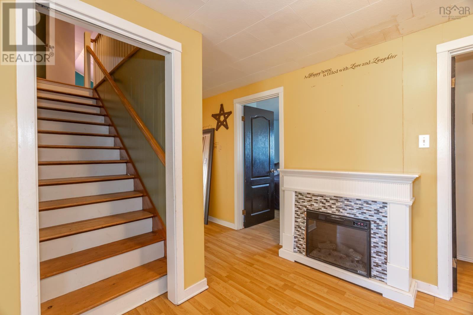 30 Common Cross Road, Saulnierville, Nova Scotia  B0W 2Z0 - Photo 28 - 202504993