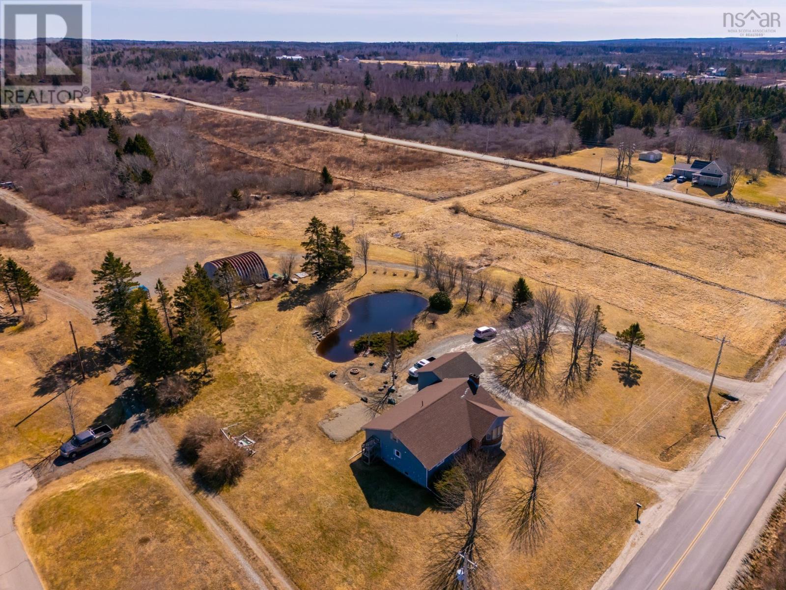 30 Common Cross Road, Saulnierville, Nova Scotia  B0W 2Z0 - Photo 3 - 202504993