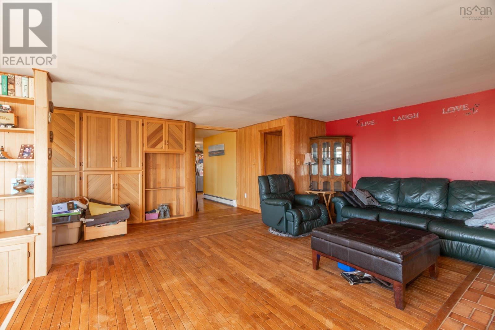 30 Common Cross Road, Saulnierville, Nova Scotia  B0W 2Z0 - Photo 32 - 202504993