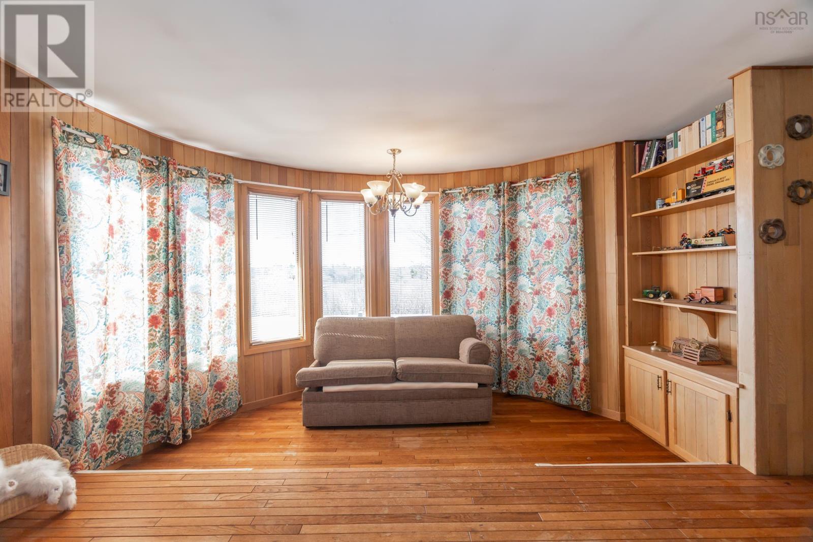 30 Common Cross Road, Saulnierville, Nova Scotia  B0W 2Z0 - Photo 33 - 202504993