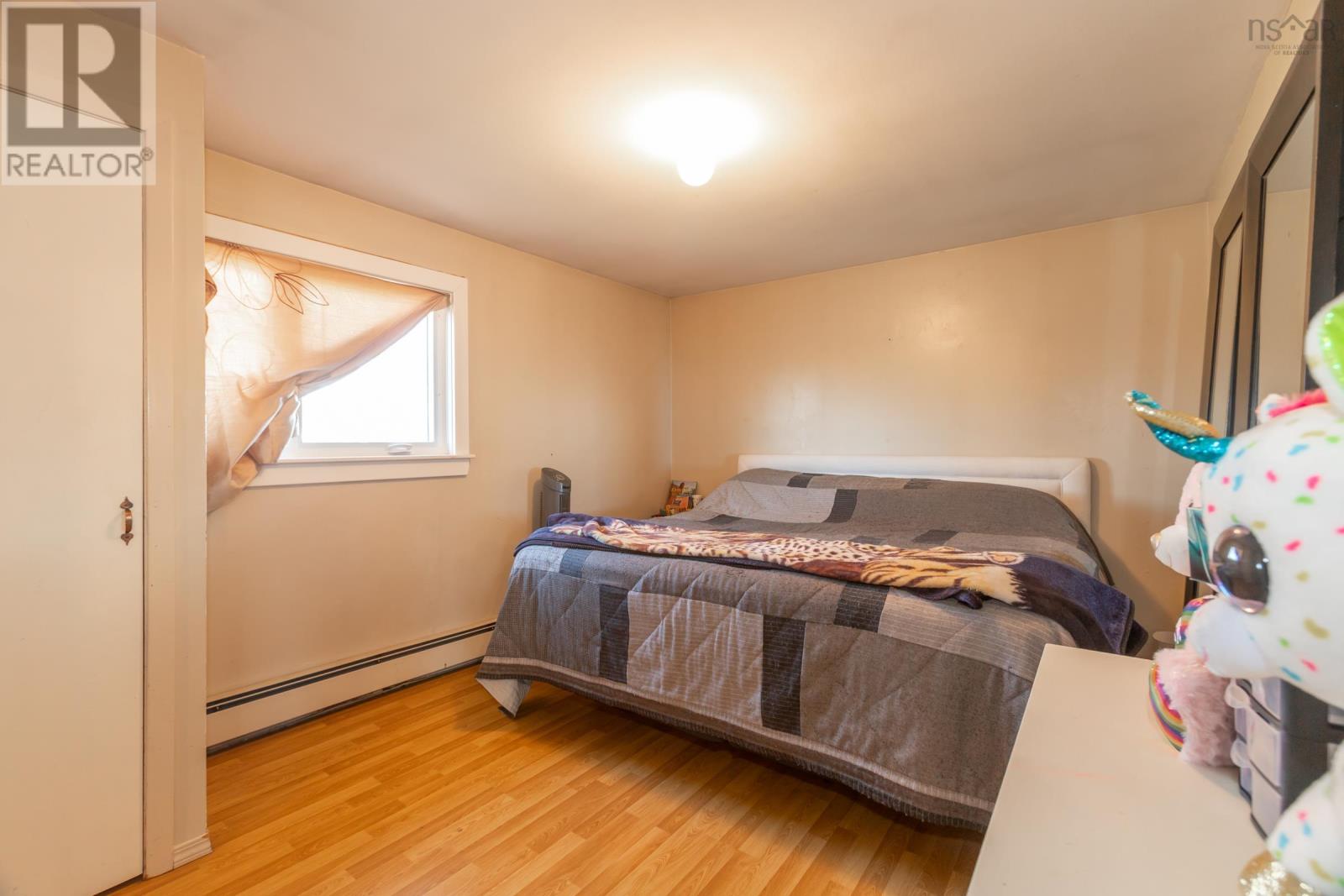 30 Common Cross Road, Saulnierville, Nova Scotia  B0W 2Z0 - Photo 36 - 202504993