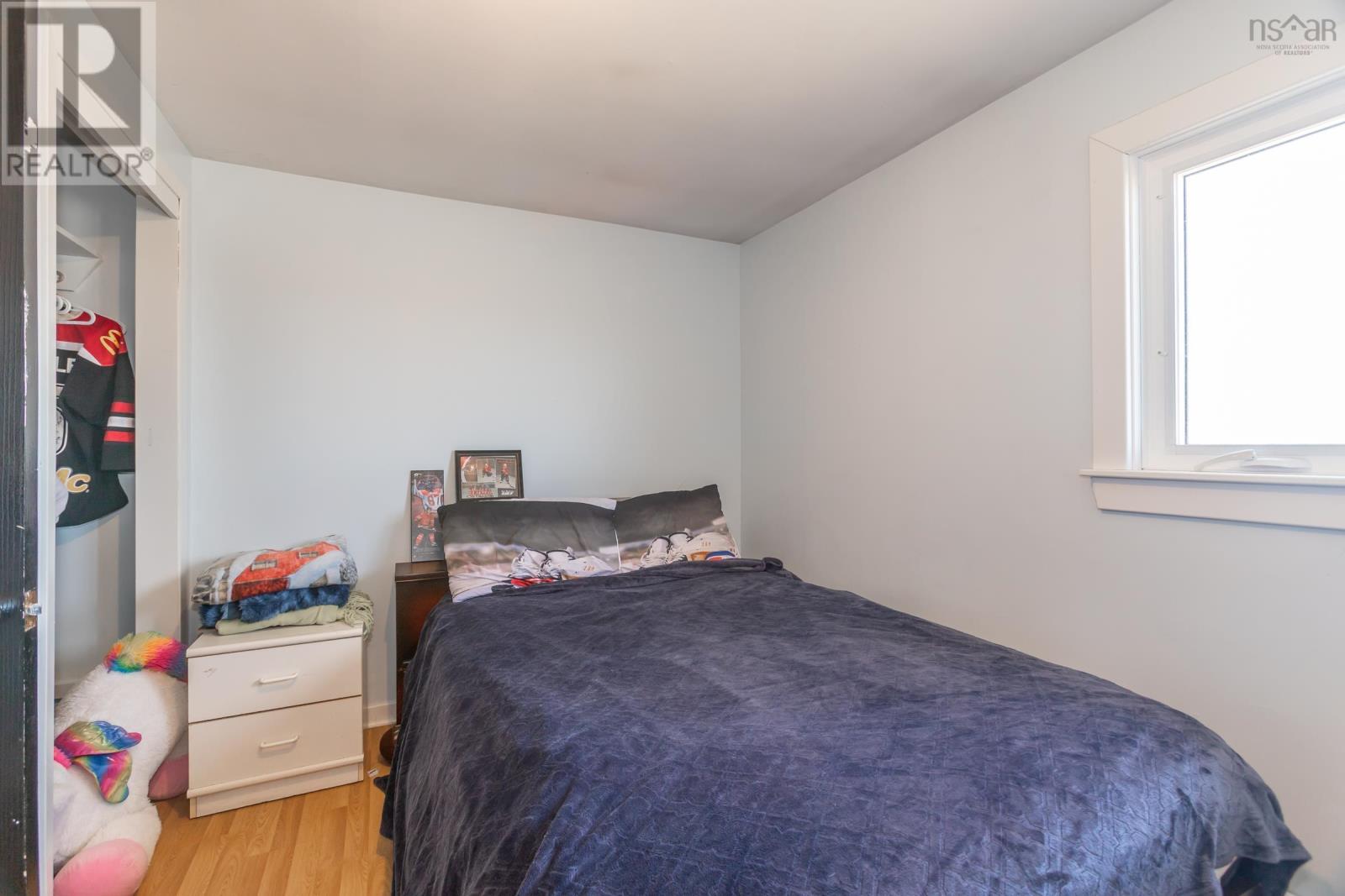 30 Common Cross Road, Saulnierville, Nova Scotia  B0W 2Z0 - Photo 38 - 202504993