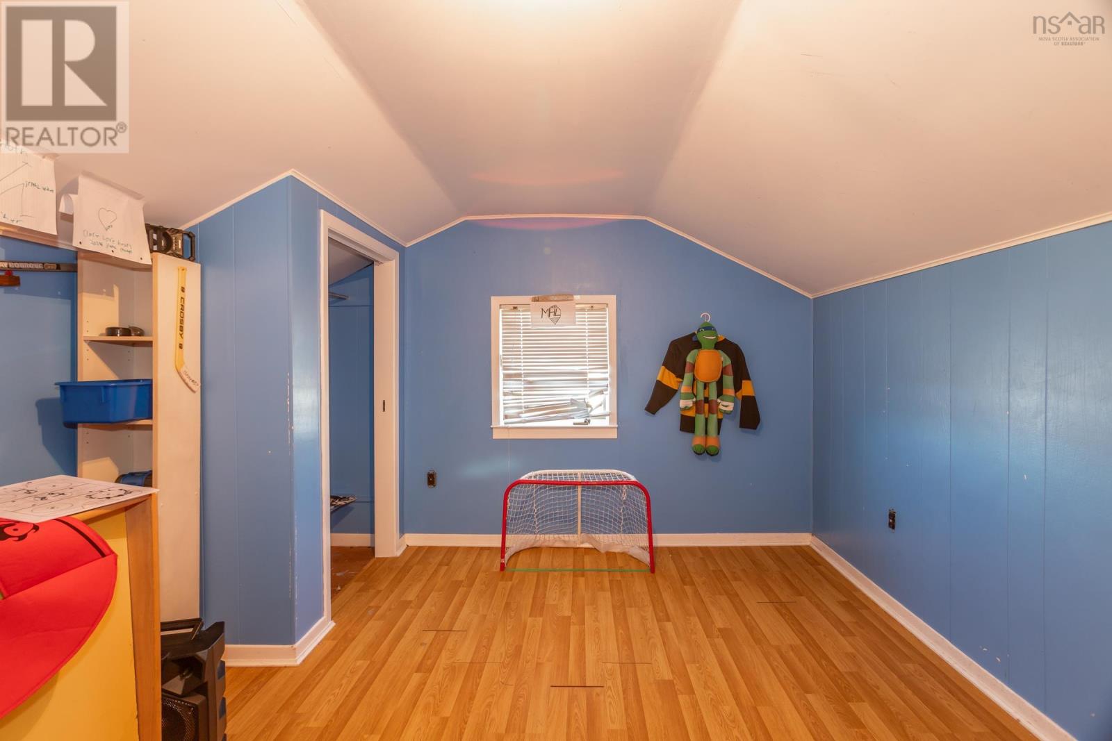 30 Common Cross Road, Saulnierville, Nova Scotia  B0W 2Z0 - Photo 43 - 202504993