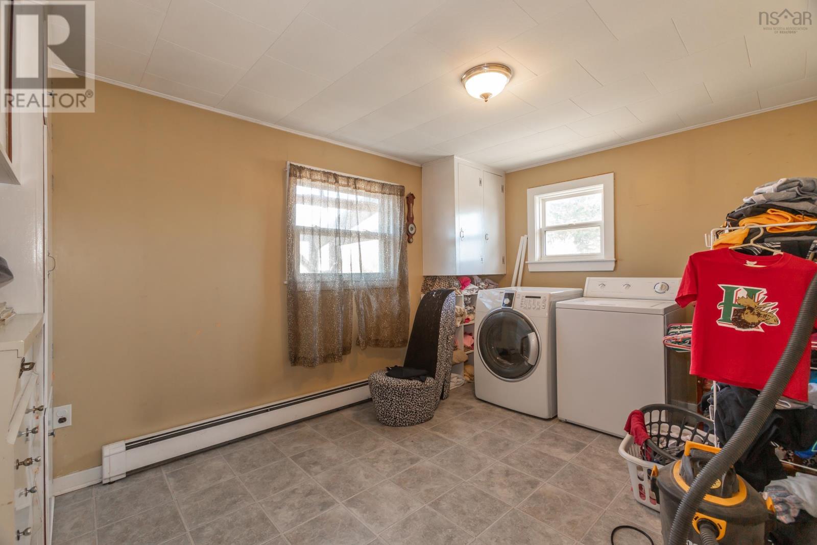 30 Common Cross Road, Saulnierville, Nova Scotia  B0W 2Z0 - Photo 44 - 202504993