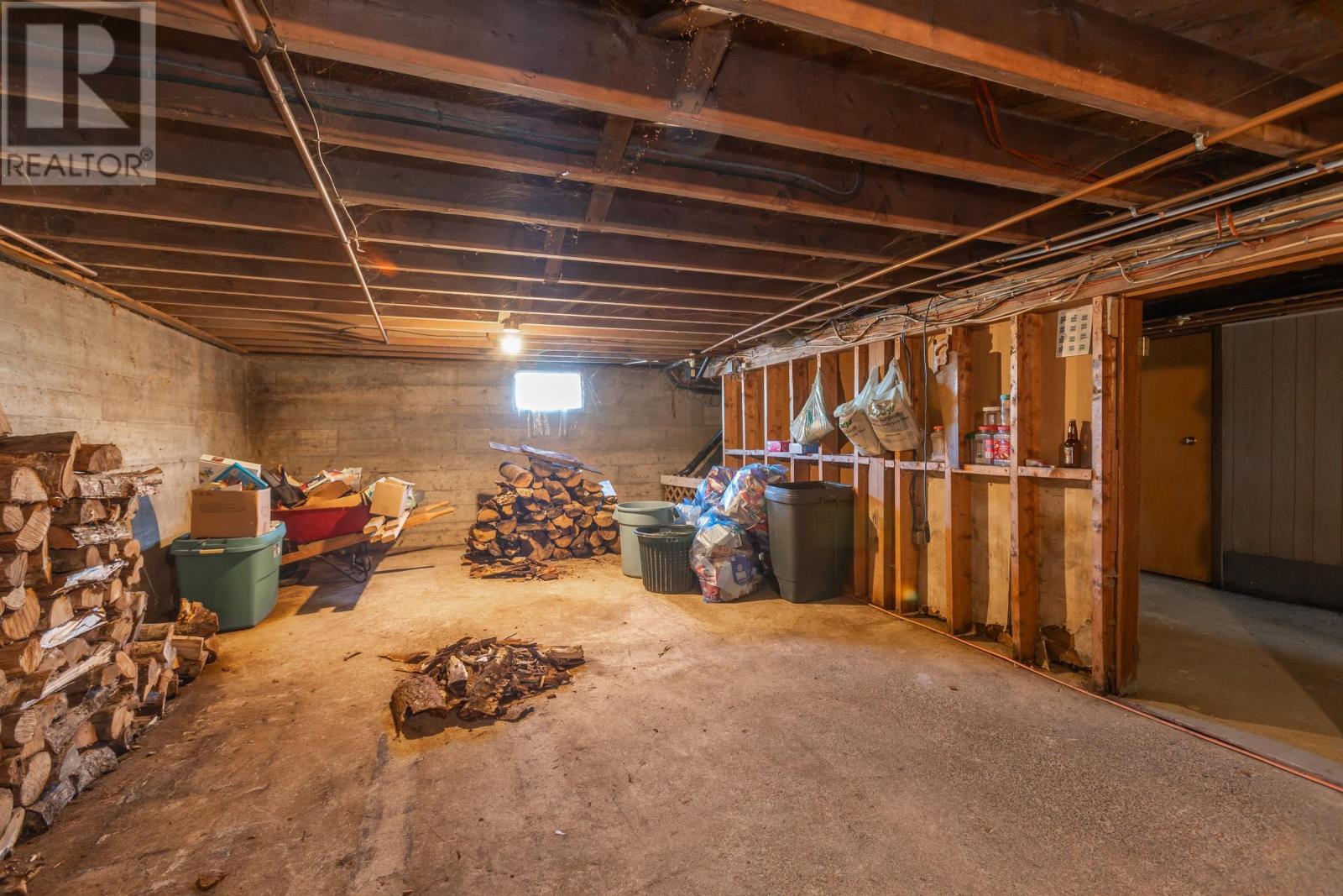 30 Common Cross Road, Saulnierville, Nova Scotia  B0W 2Z0 - Photo 48 - 202504993