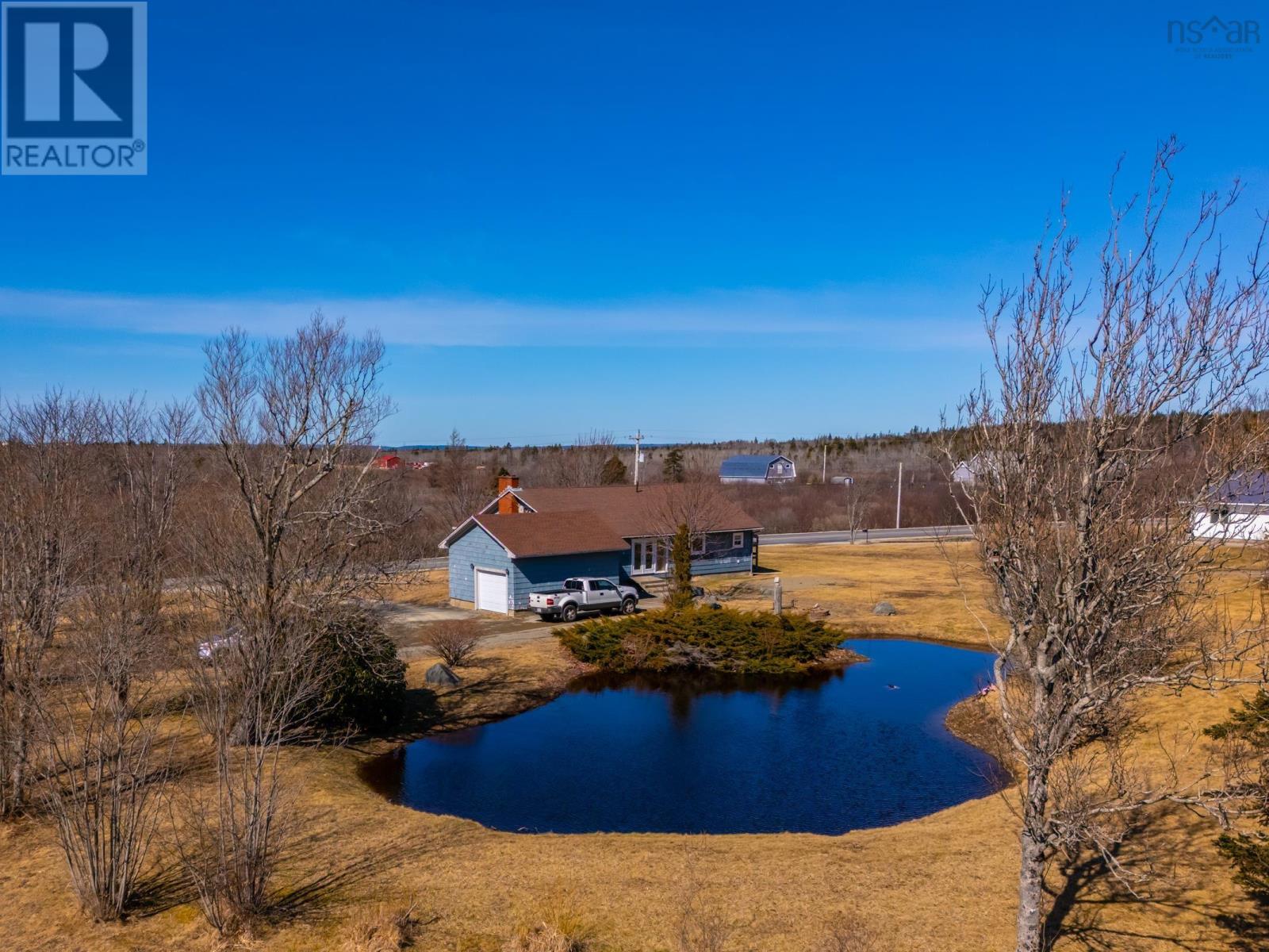 30 Common Cross Road, Saulnierville, Nova Scotia  B0W 2Z0 - Photo 5 - 202504993