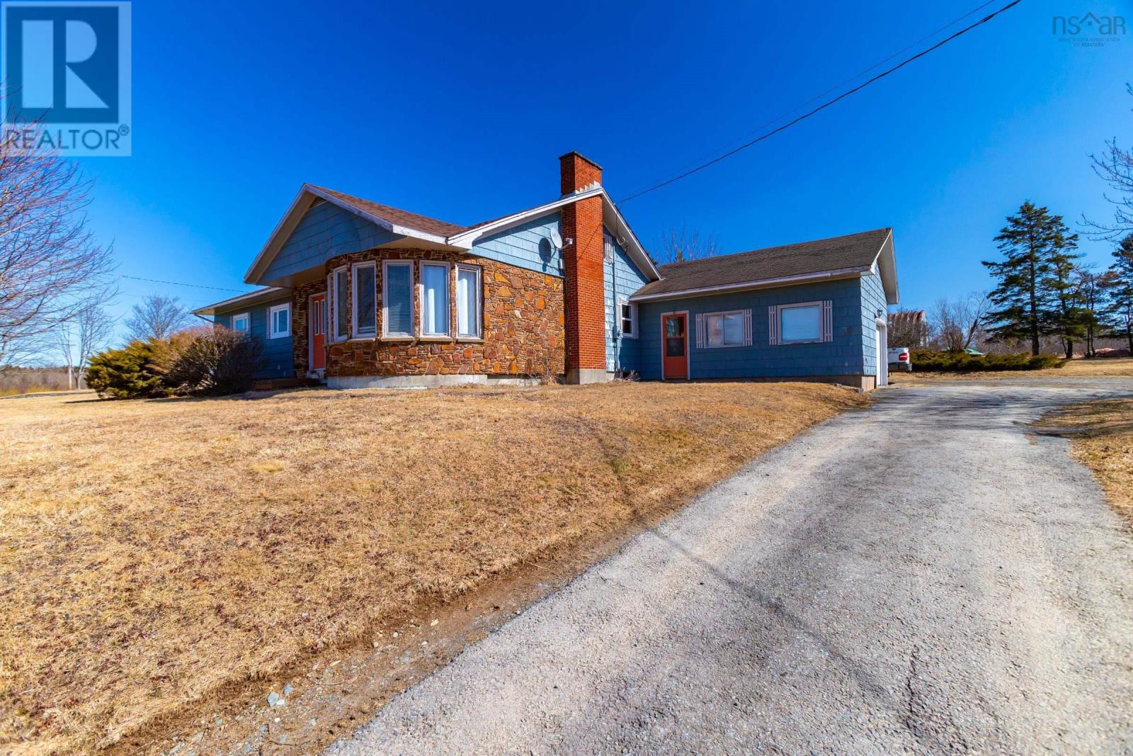 30 Common Cross Road, Saulnierville, Nova Scotia  B0W 2Z0 - Photo 9 - 202504993