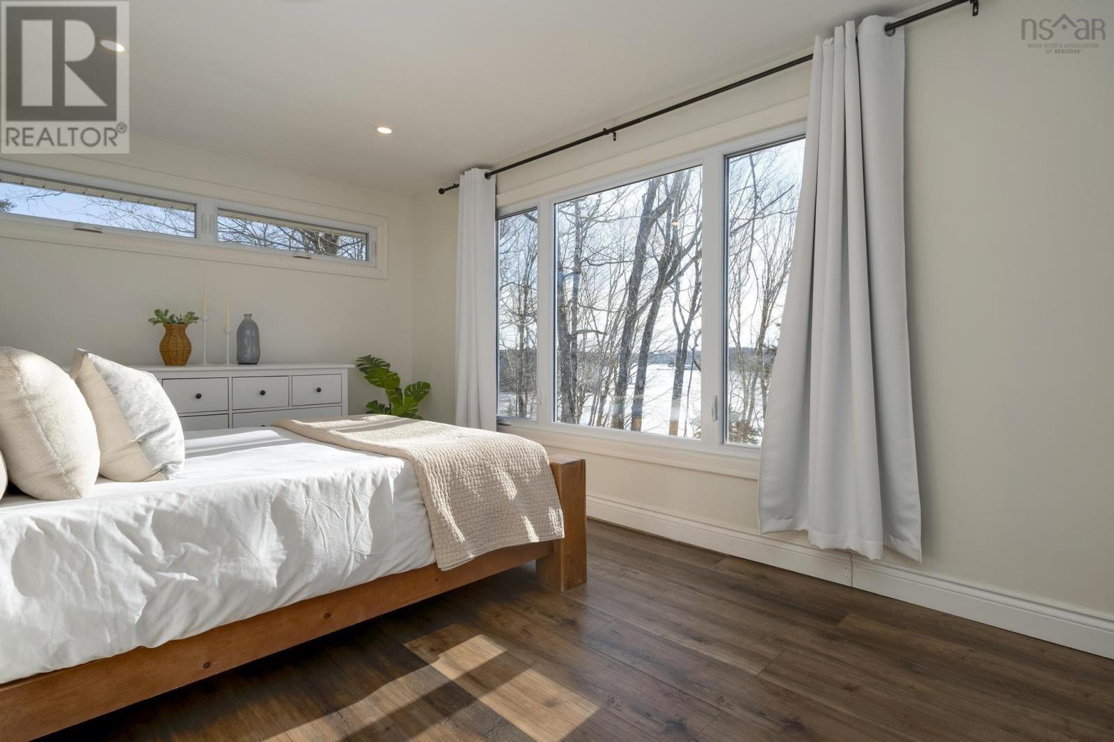 695 Lakeview Avenue, Middle Sackville, Nova Scotia  B4E 3B8 - Photo 14 - 202504995