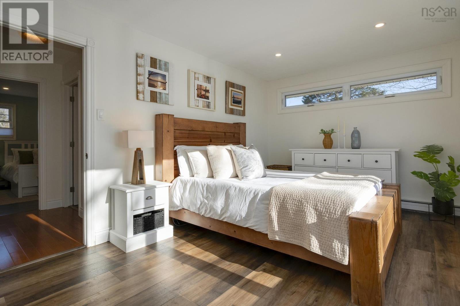 695 Lakeview Avenue, Middle Sackville, Nova Scotia  B4E 3B8 - Photo 15 - 202504995