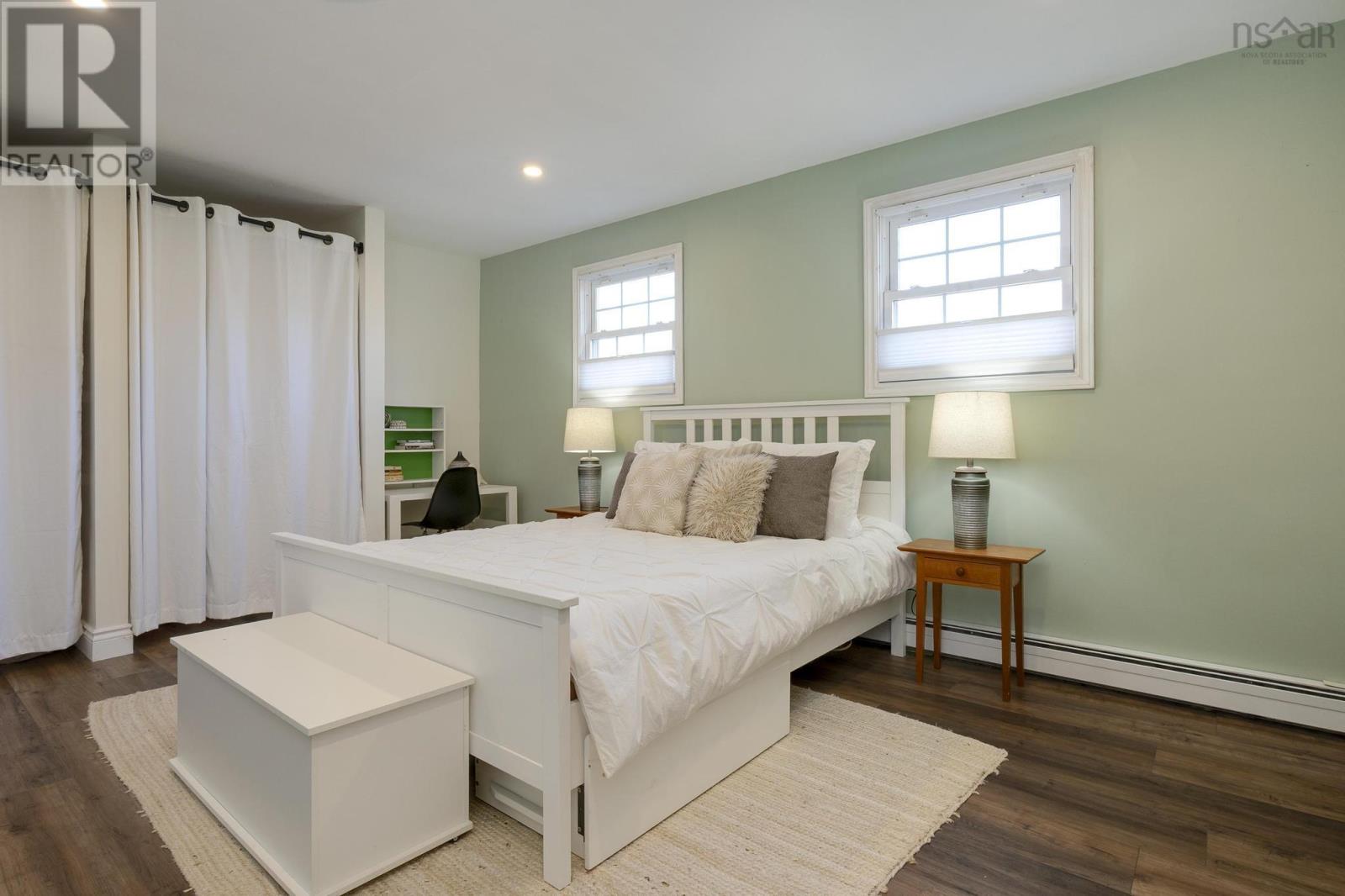 695 Lakeview Avenue, Middle Sackville, Nova Scotia  B4E 3B8 - Photo 18 - 202504995