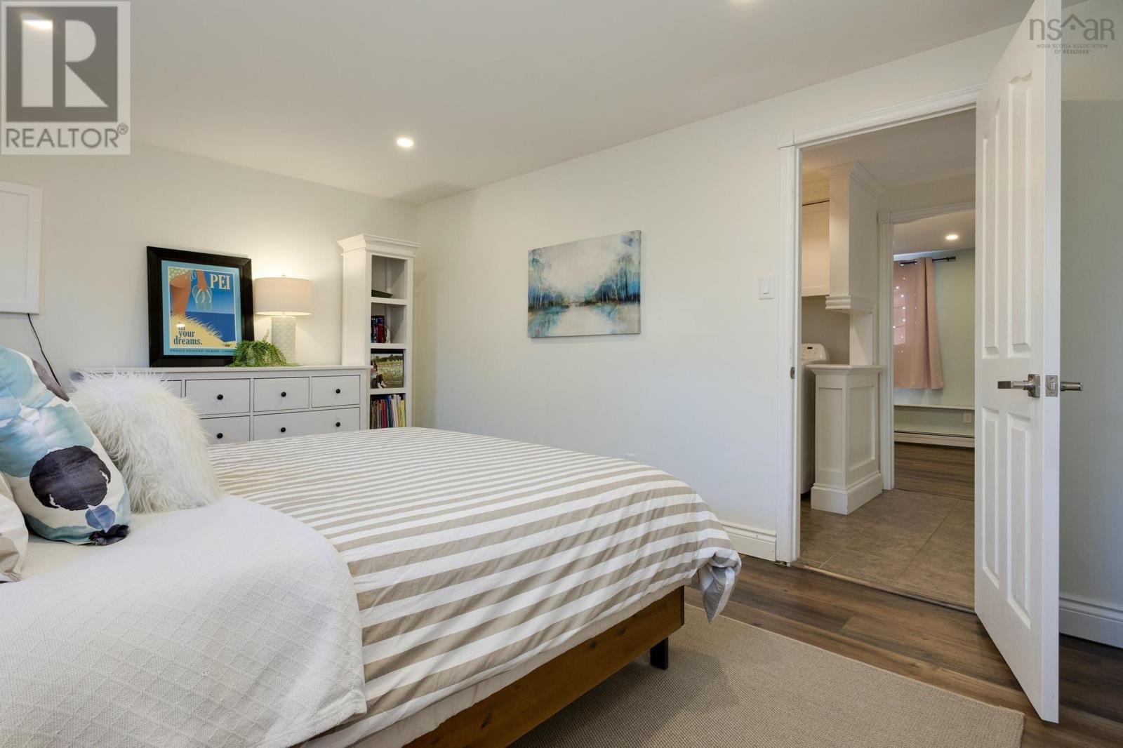 695 Lakeview Avenue, Middle Sackville, Nova Scotia  B4E 3B8 - Photo 21 - 202504995