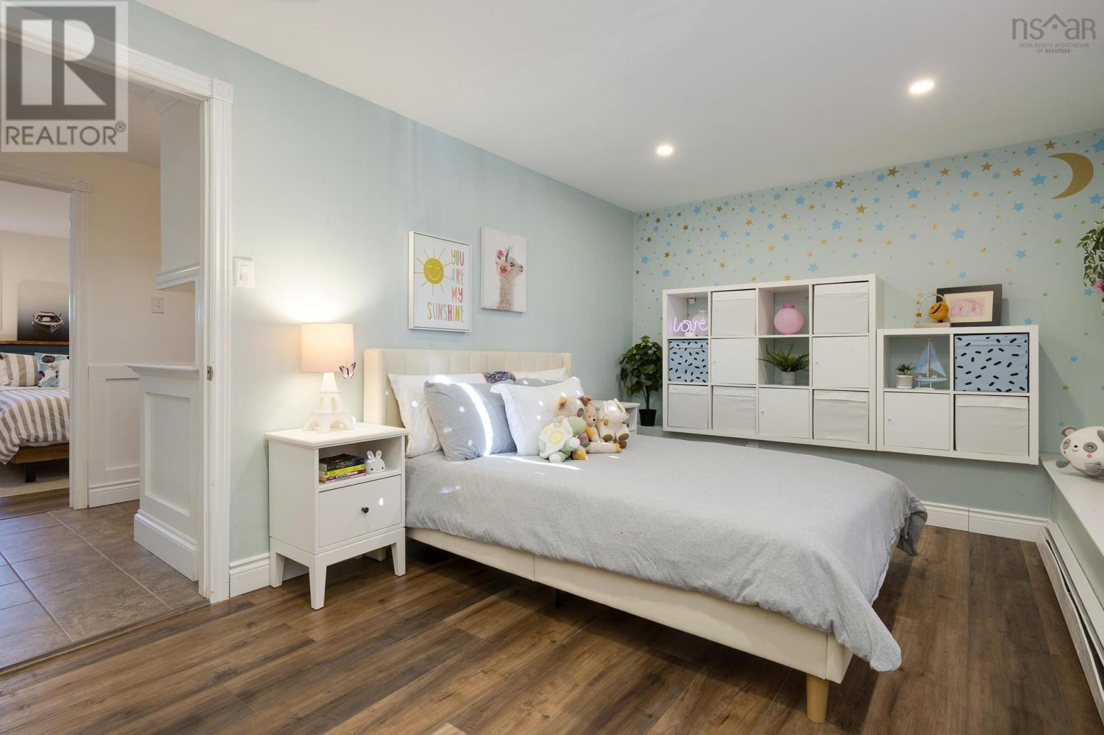 695 Lakeview Avenue, Middle Sackville, Nova Scotia  B4E 3B8 - Photo 22 - 202504995