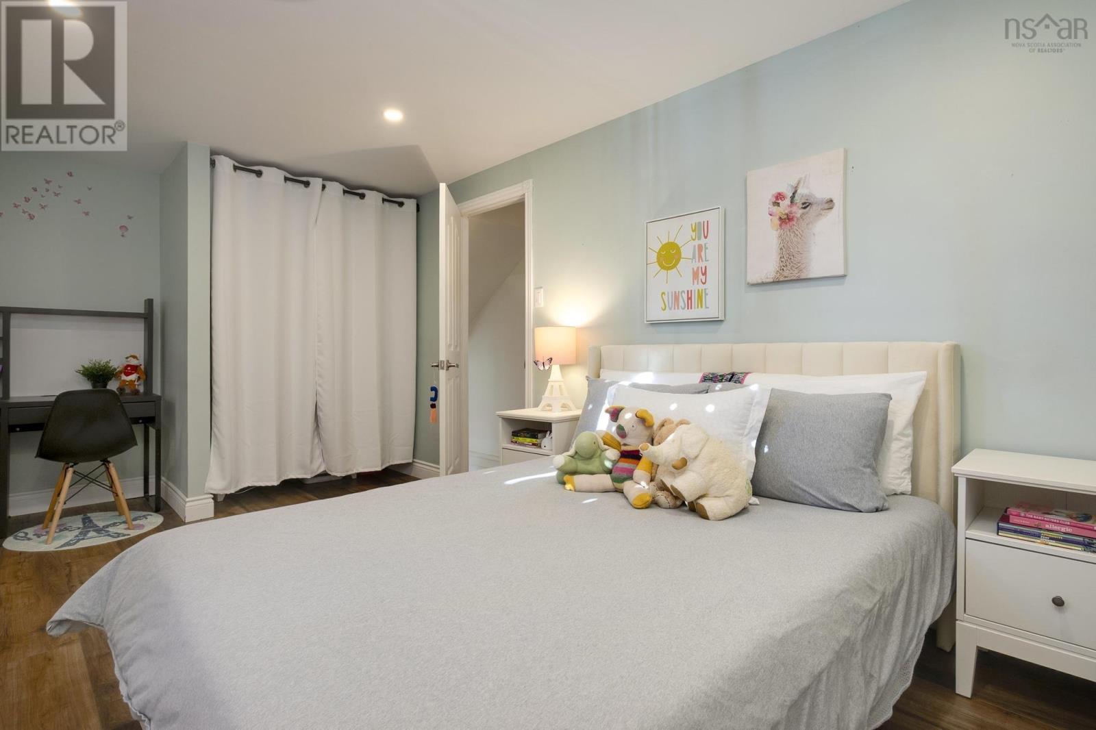 695 Lakeview Avenue, Middle Sackville, Nova Scotia  B4E 3B8 - Photo 23 - 202504995