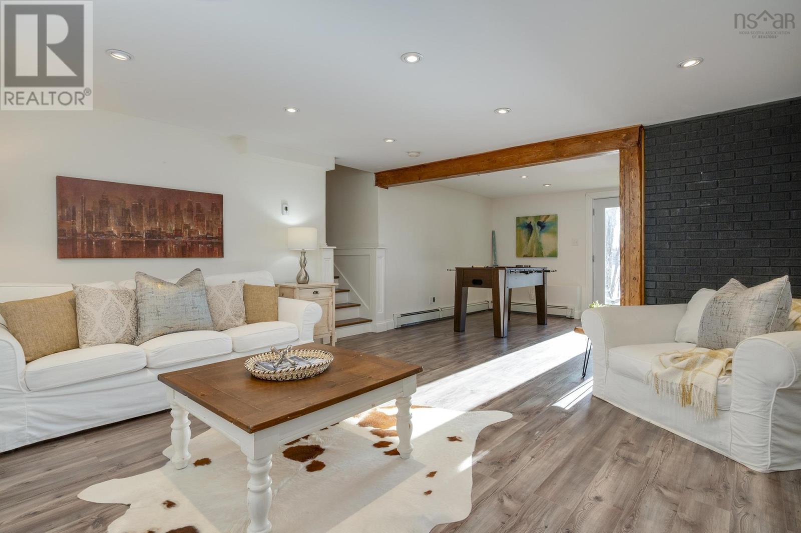 695 Lakeview Avenue, Middle Sackville, Nova Scotia  B4E 3B8 - Photo 25 - 202504995