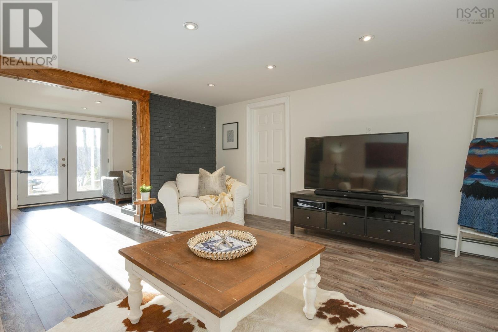 695 Lakeview Avenue, Middle Sackville, Nova Scotia  B4E 3B8 - Photo 26 - 202504995