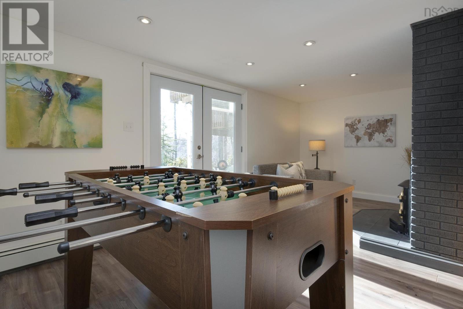 695 Lakeview Avenue, Middle Sackville, Nova Scotia  B4E 3B8 - Photo 27 - 202504995