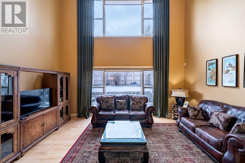 48 Chapala Square Se, Calgary, Alberta  T2X 3T7 - Photo 6 - A2190639