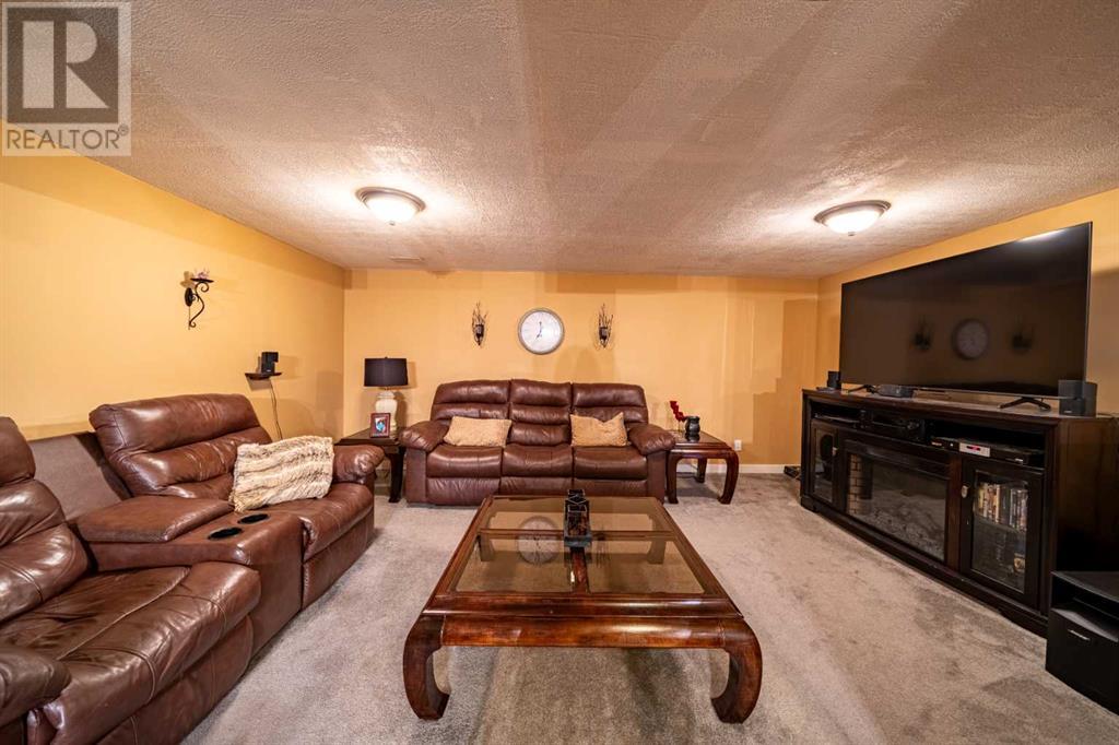 48 Chapala Square Se, Calgary, Alberta  T2X 3T7 - Photo 31 - A2190639
