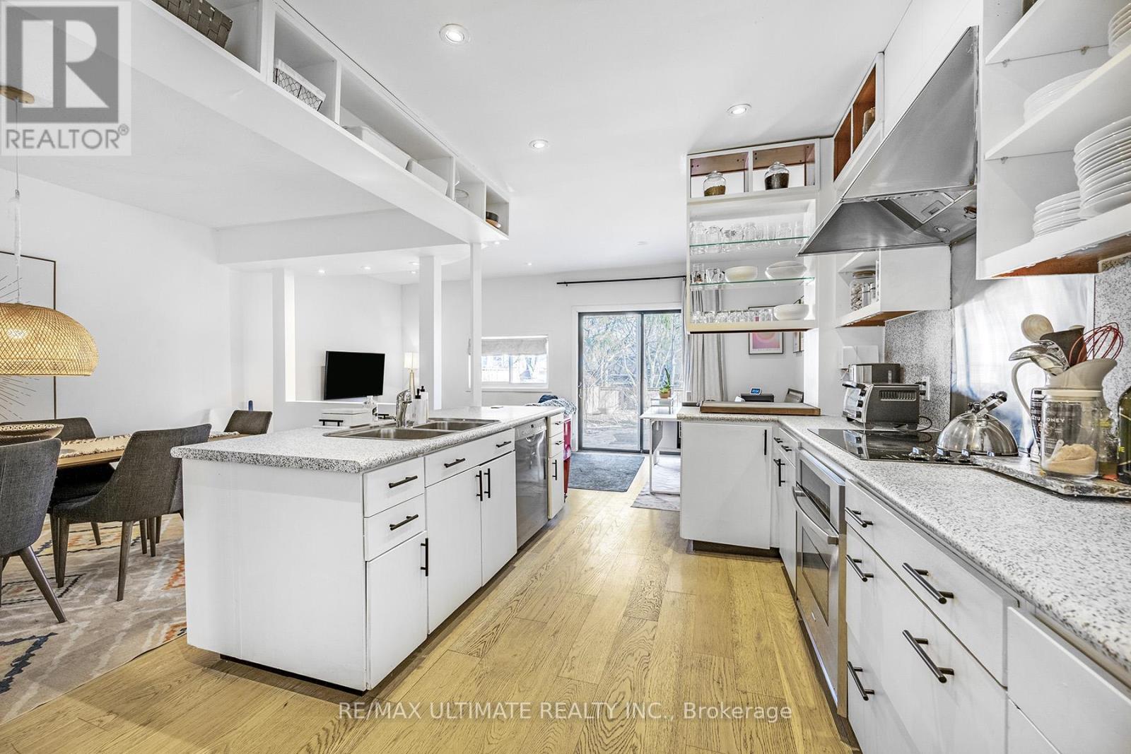 Property at 275 KENILWORTH AVENUE image 4