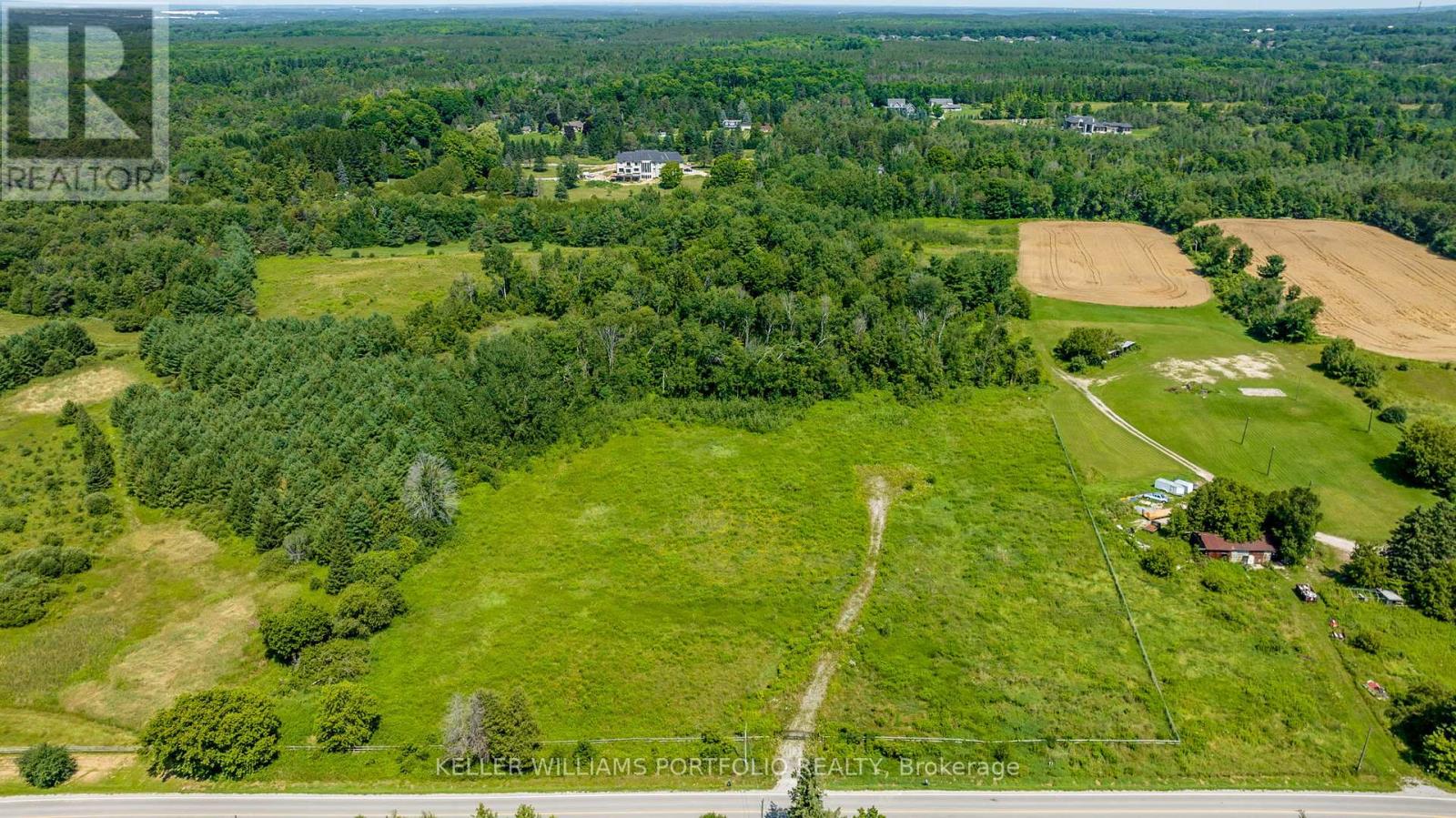 4746 Vandorf Road, Whitchurch-Stouffville, Ontario  L4A 7X5 - Photo 8 - N12022496