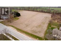 V/L BELLE RIVER ROAD, Kingsville, Ontario