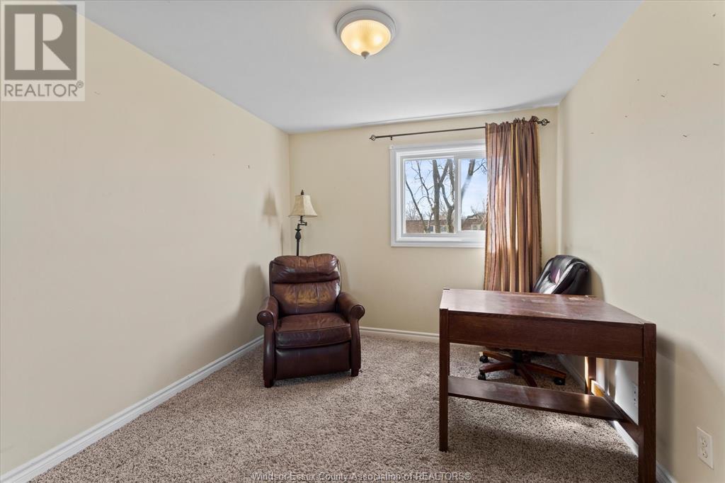 5462 Lassaline Avenue Unit# 19, Windsor, Ontario  N8T 1A8 - Photo 17 - 25005767