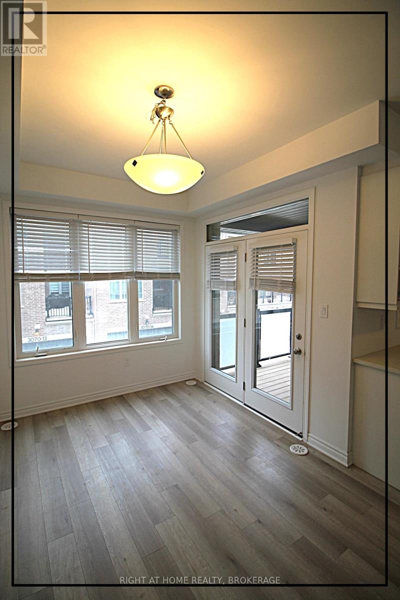 1180 Wheat Boom Drive, Oakville, Ontario  L6H 7W4 - Photo 11 - W12001065