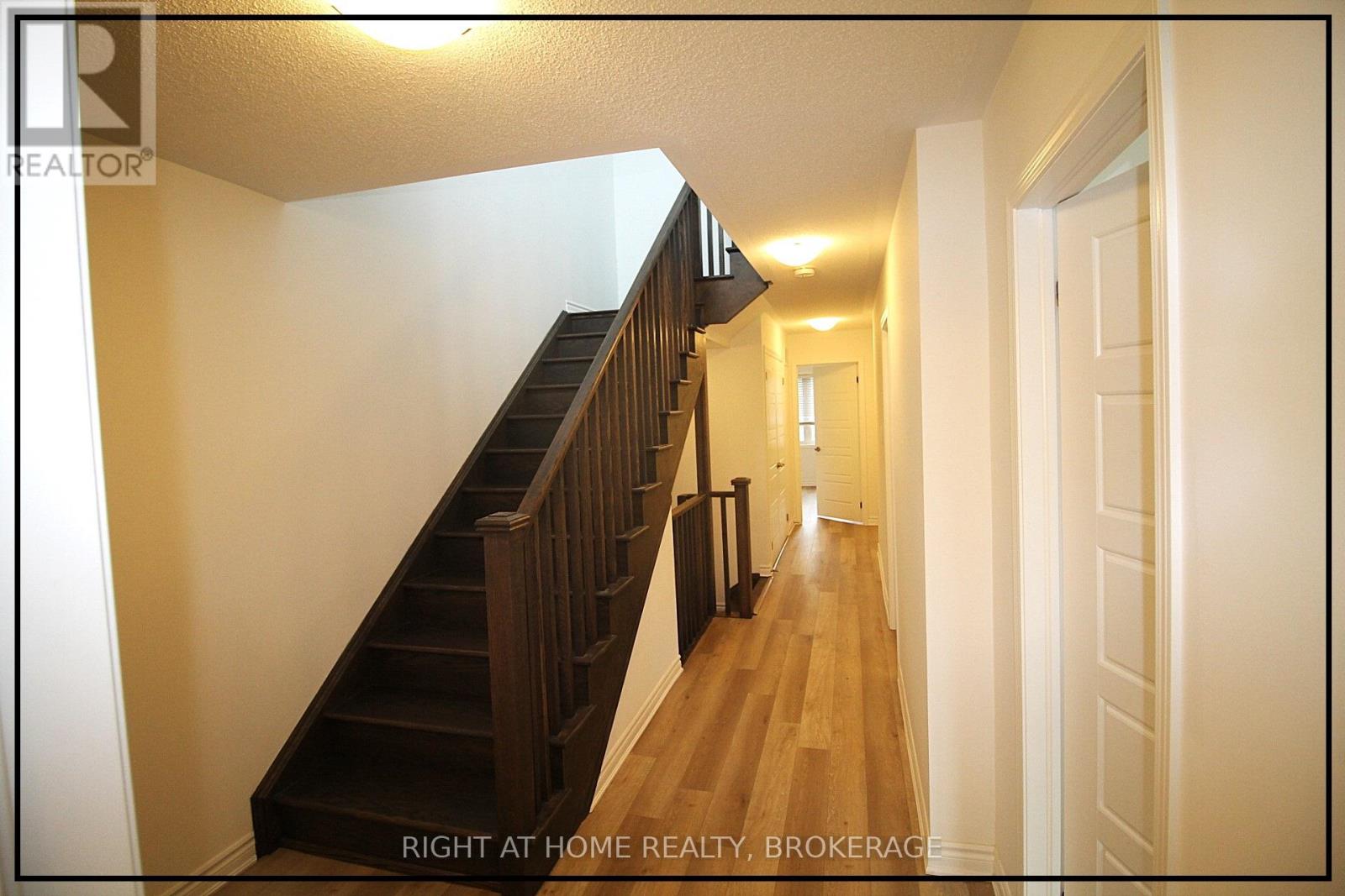 1180 Wheat Boom Drive, Oakville, Ontario  L6H 7W4 - Photo 14 - W12001065