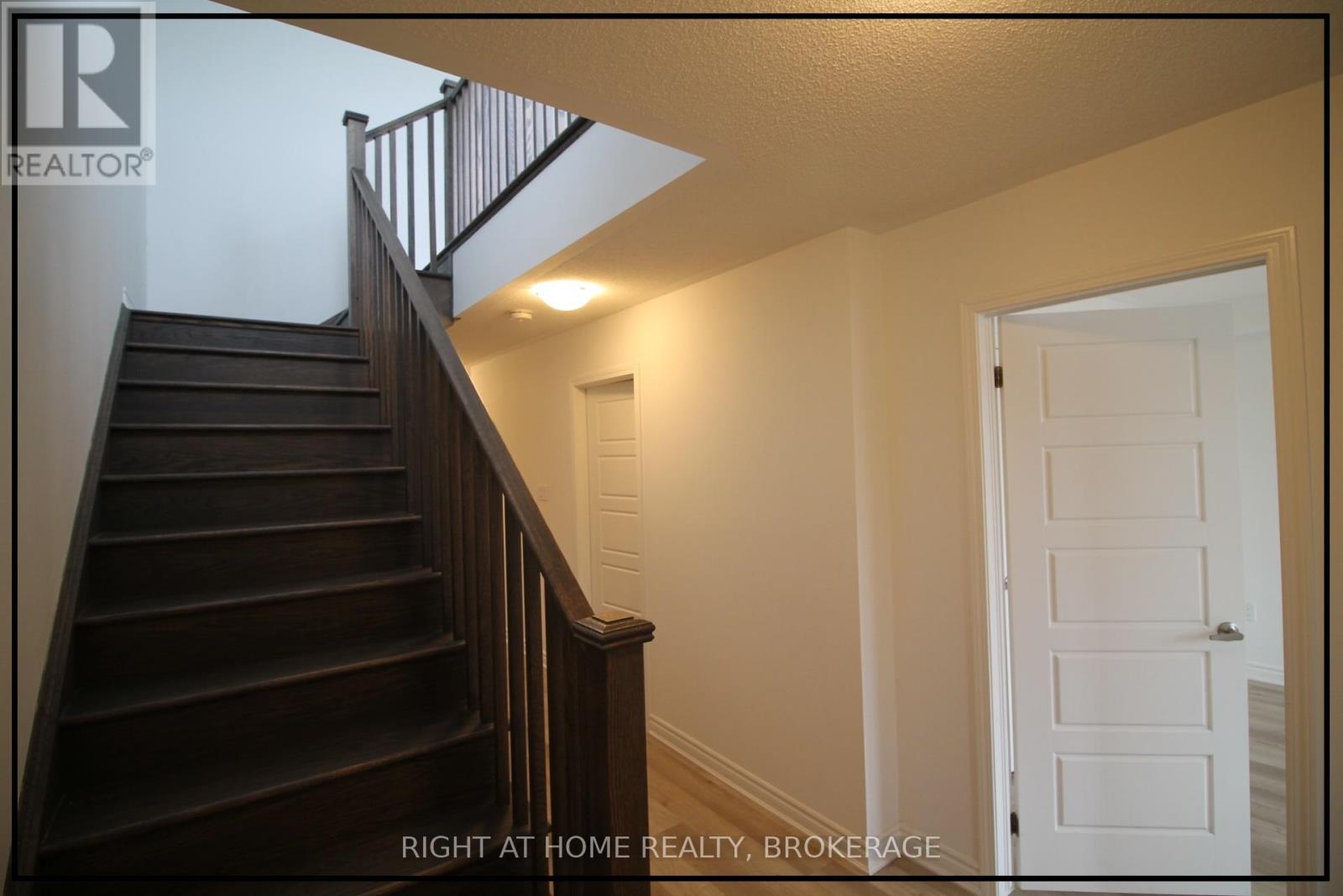 1180 Wheat Boom Drive, Oakville, Ontario  L6H 7W4 - Photo 15 - W12001065