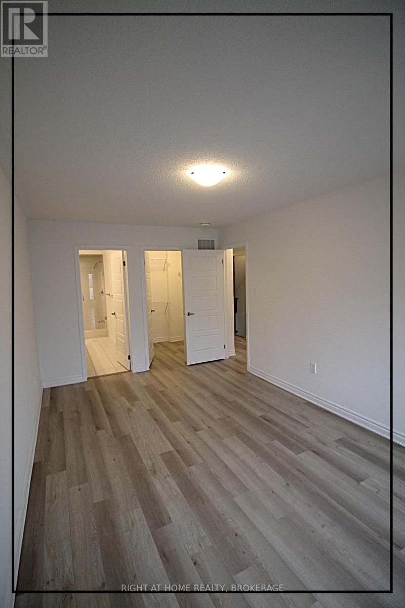 1180 Wheat Boom Drive, Oakville, Ontario  L6H 7W4 - Photo 18 - W12001065