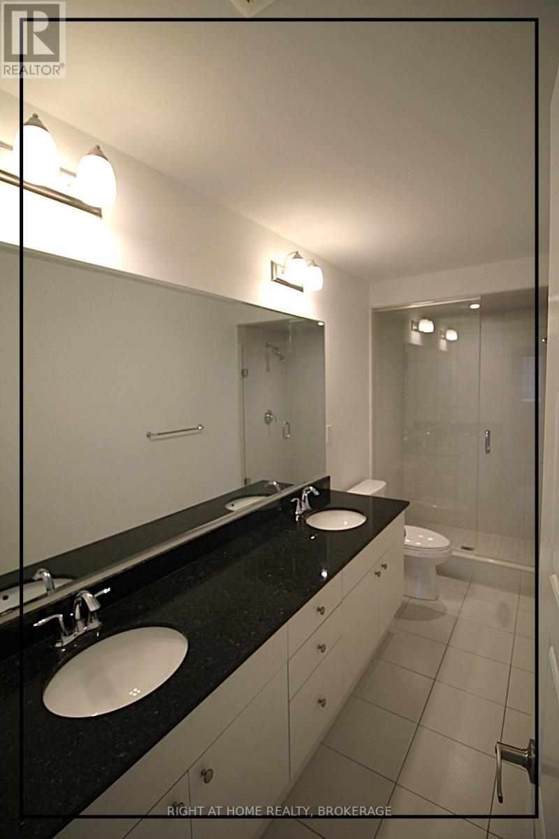 1180 Wheat Boom Drive, Oakville, Ontario  L6H 7W4 - Photo 19 - W12001065