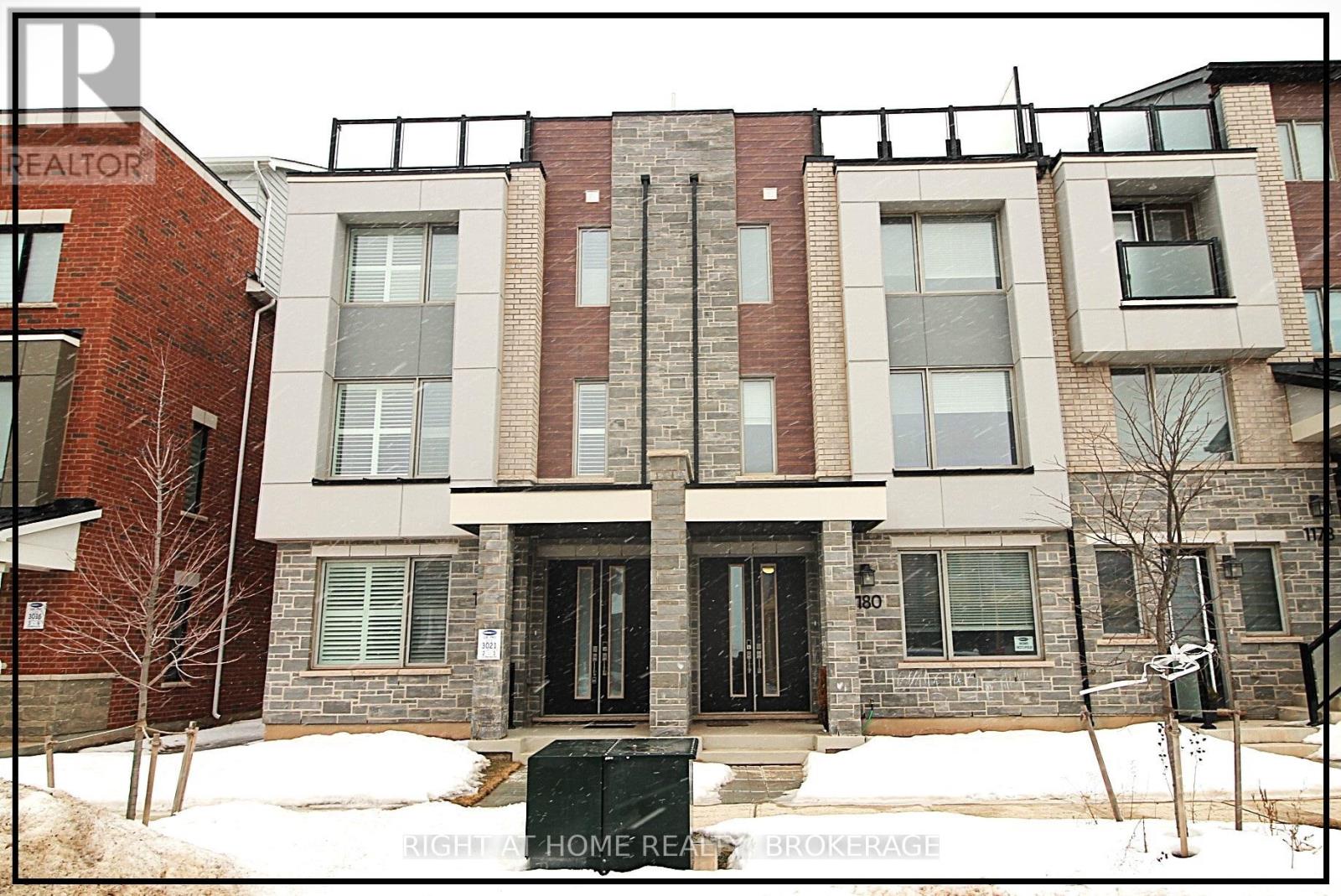 Property at 1180 WHEAT BOOM DRIVE image 2
