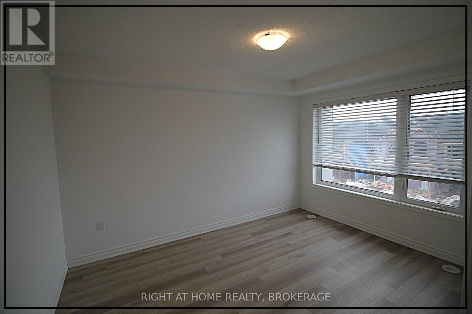 1180 Wheat Boom Drive, Oakville, Ontario  L6H 7W4 - Photo 21 - W12001065