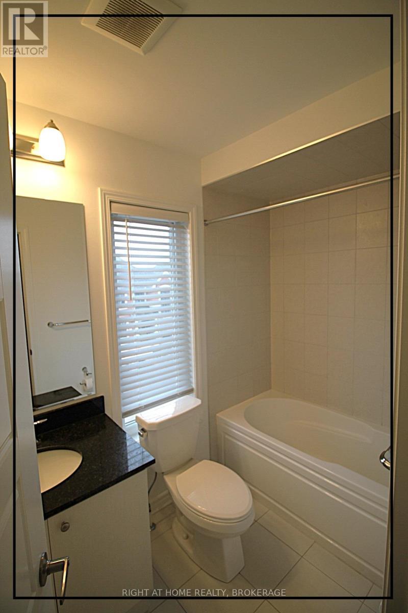 1180 Wheat Boom Drive, Oakville, Ontario  L6H 7W4 - Photo 23 - W12001065