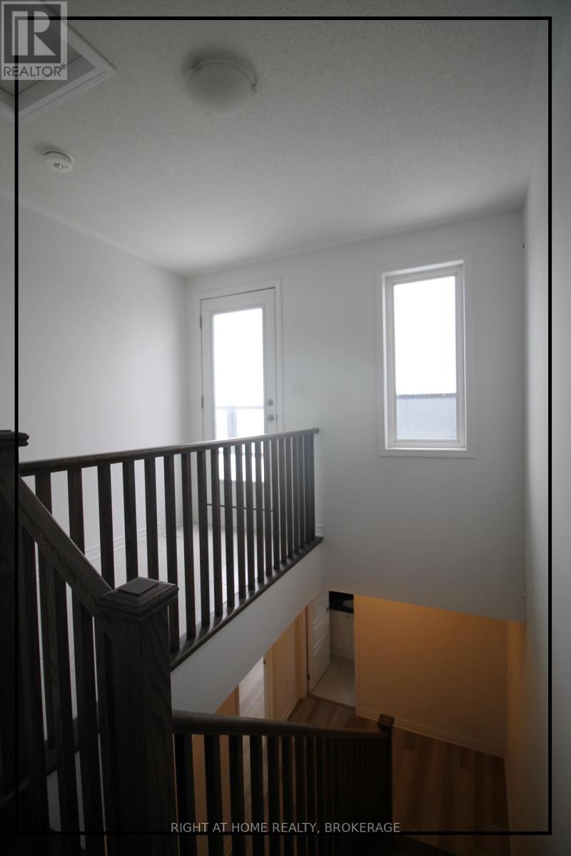 1180 Wheat Boom Drive, Oakville, Ontario  L6H 7W4 - Photo 24 - W12001065