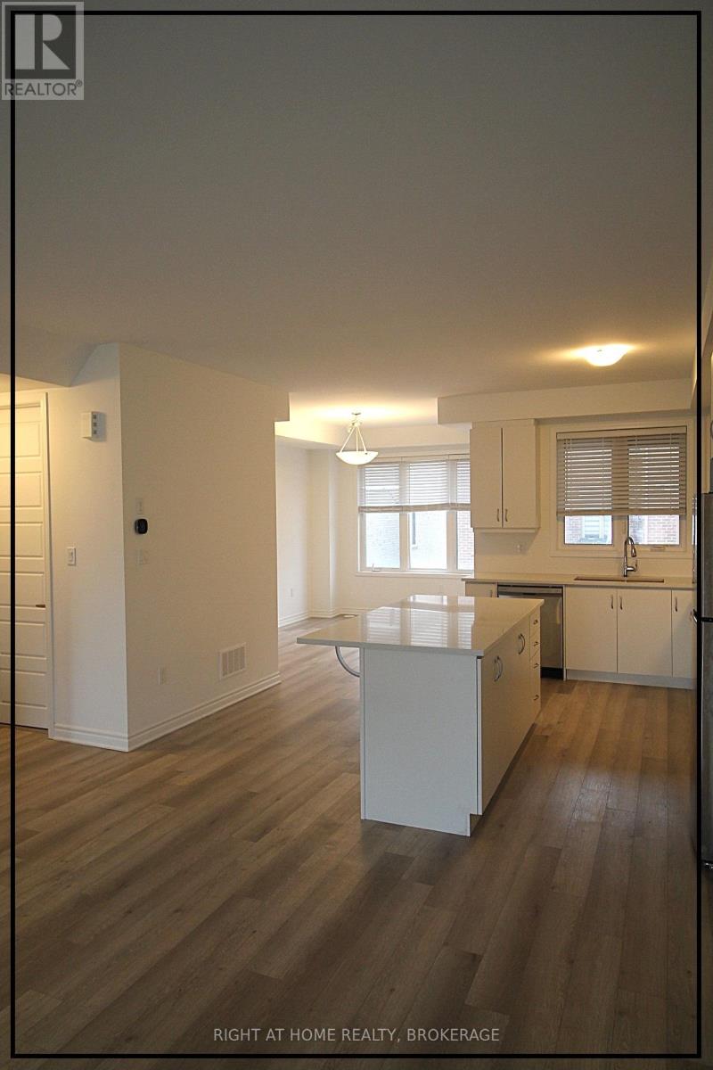 1180 Wheat Boom Drive, Oakville, Ontario  L6H 7W4 - Photo 9 - W12001065